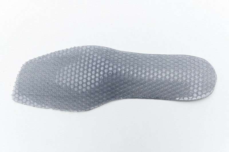 Ba*len*cia*ga tyrex sneaker black silver grey 5.0 617535 w2cb1 1081