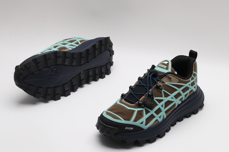 D*or b31 runner sneaker