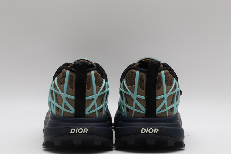 D*or b31 runner sneaker