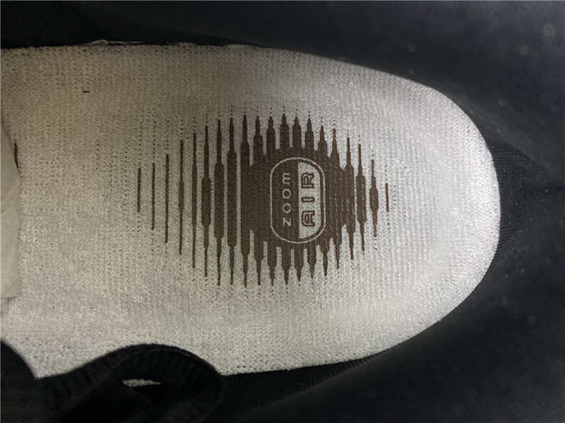 nike dunk low pro sb 304292-102