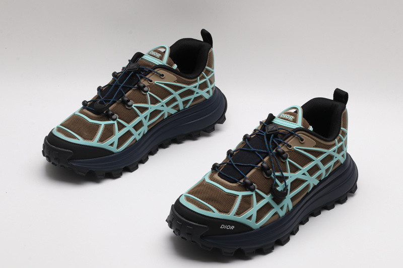 D*or b31 runner sneaker