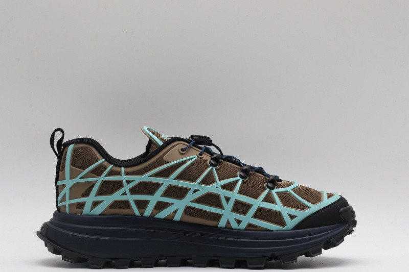 D*or b31 runner sneaker