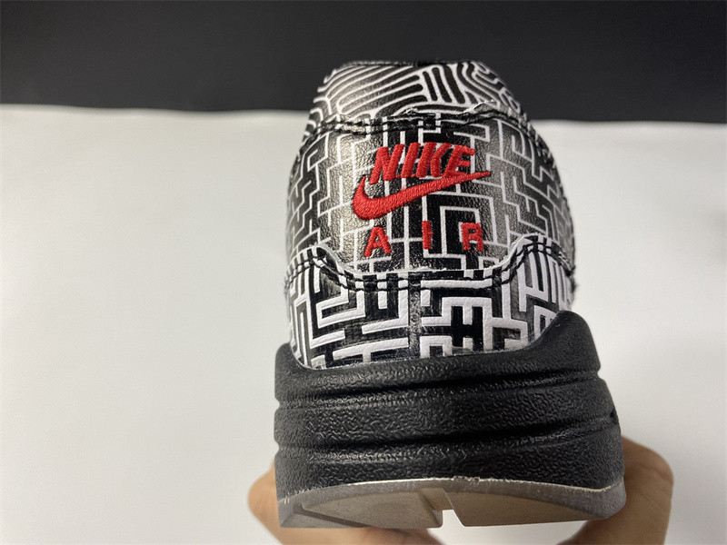 nike air max 1 tokyo maze - ci1505-001