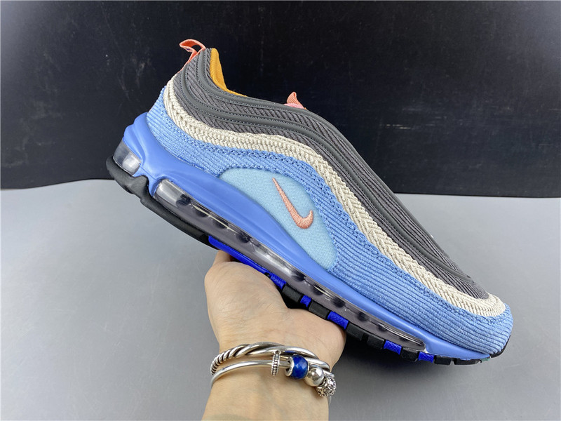 nike air max 1/97 cq7512-046
