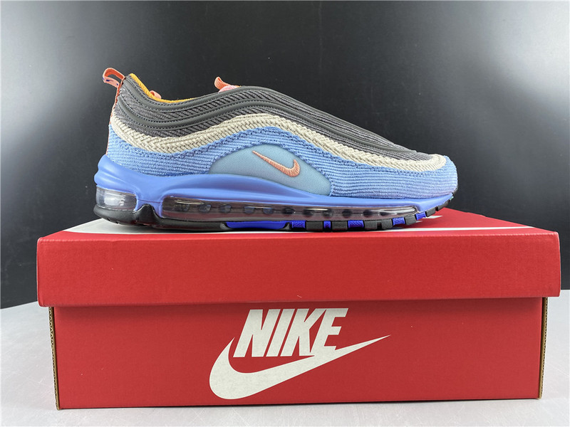 nike air max 1/97 cq7512-046