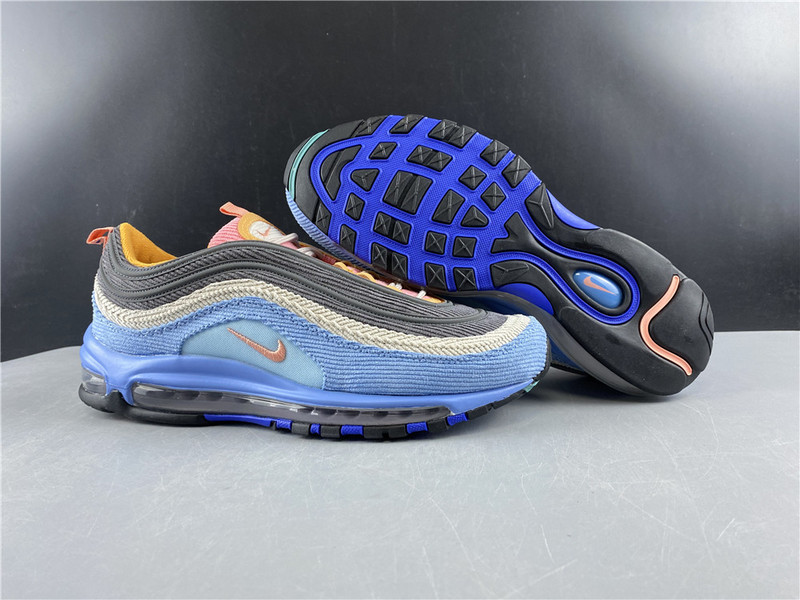 nike air max 1/97 cq7512-046