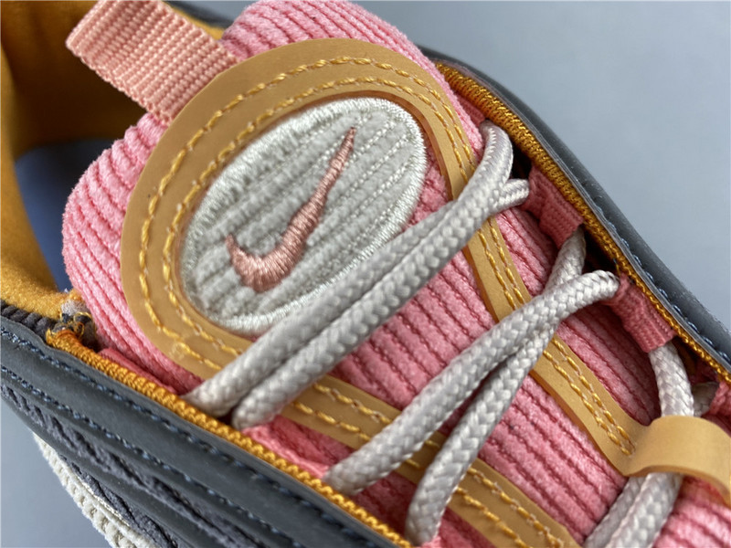 nike air max 1/97 cq7512-046