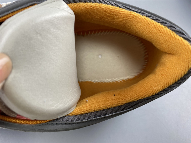 nike air max 1/97 cq7512-046