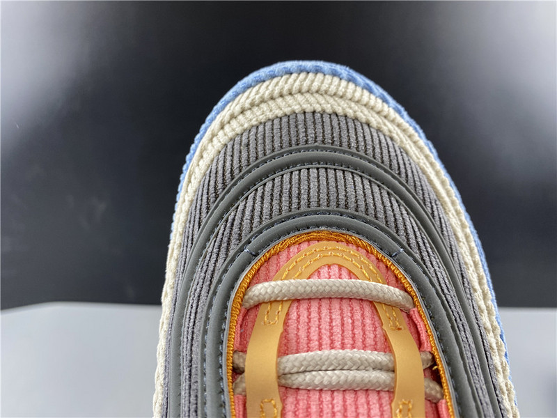 nike air max 1/97 cq7512-046