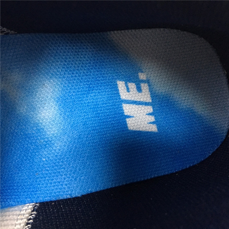 jordan 1 mid se fearless melody ehsani (w) cq7629-100