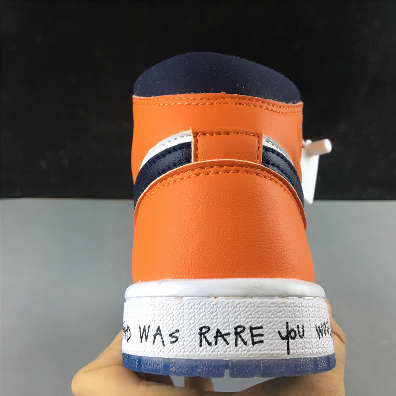 jordan 1 mid se fearless melody ehsani (w) cq7629-100