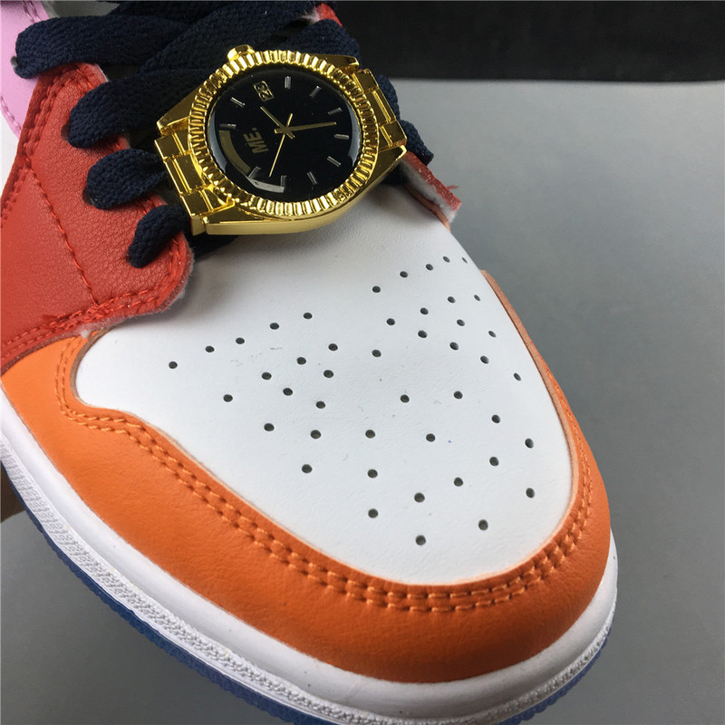 jordan 1 mid se fearless melody ehsani (w) cq7629-100