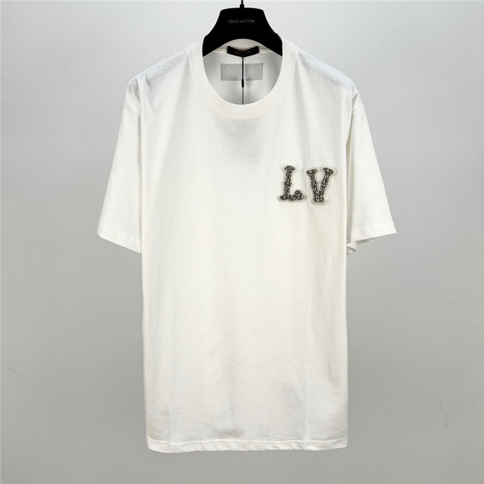 lwe t shirt
