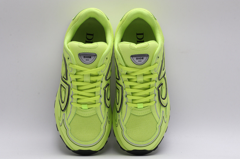 dioc b30 trainer sneaker