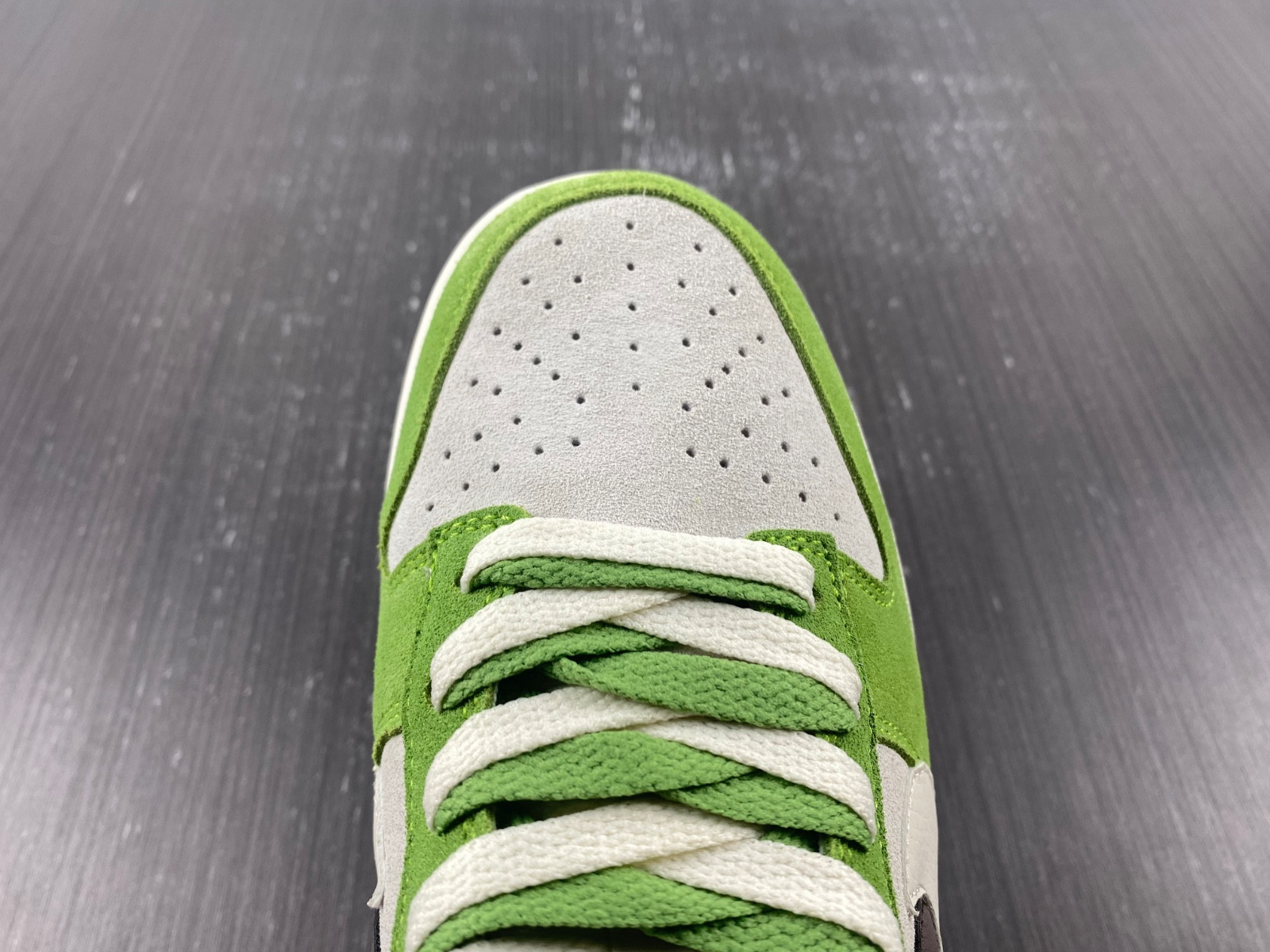 nike dunk low se 85 do9457-1000