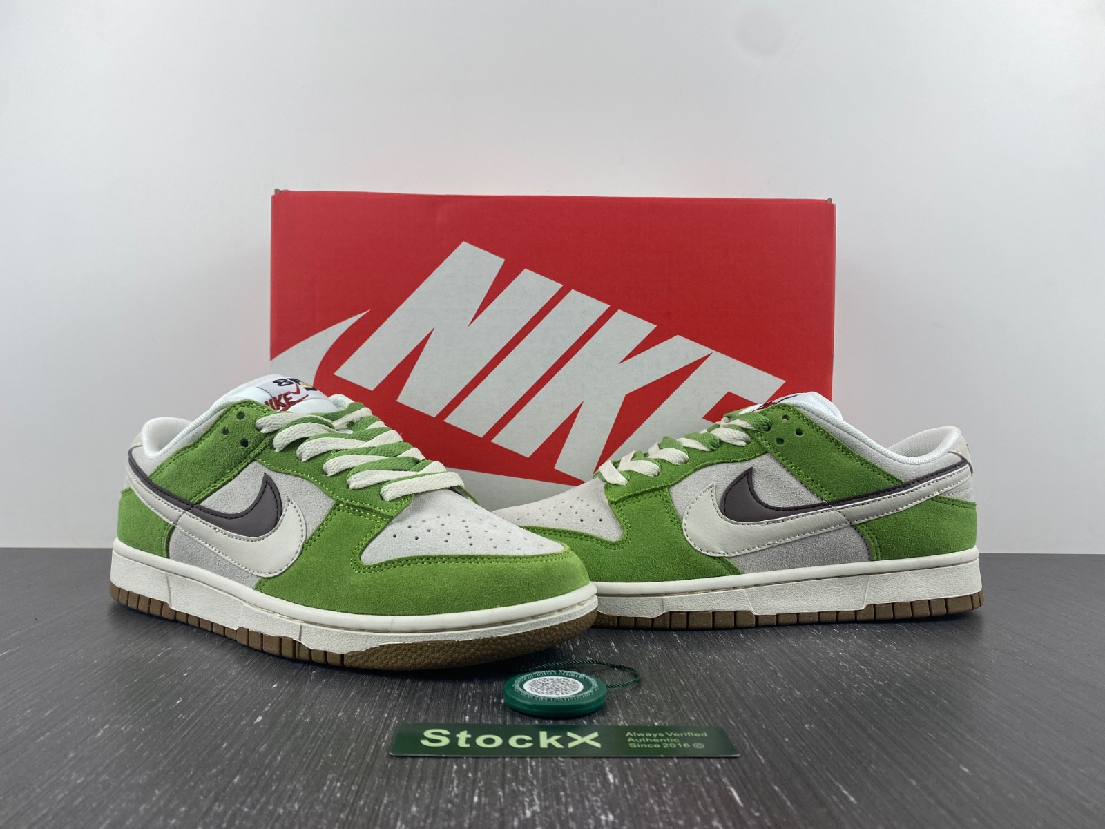 nike dunk low se 85 do9457-1000