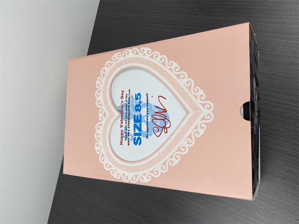 dover street market dsm nike dunk low dh2686-100