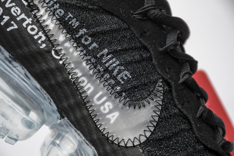 air vapormax owt black aa3831-002