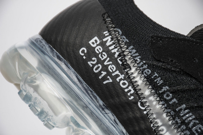 air vapormax owt black aa3831-002