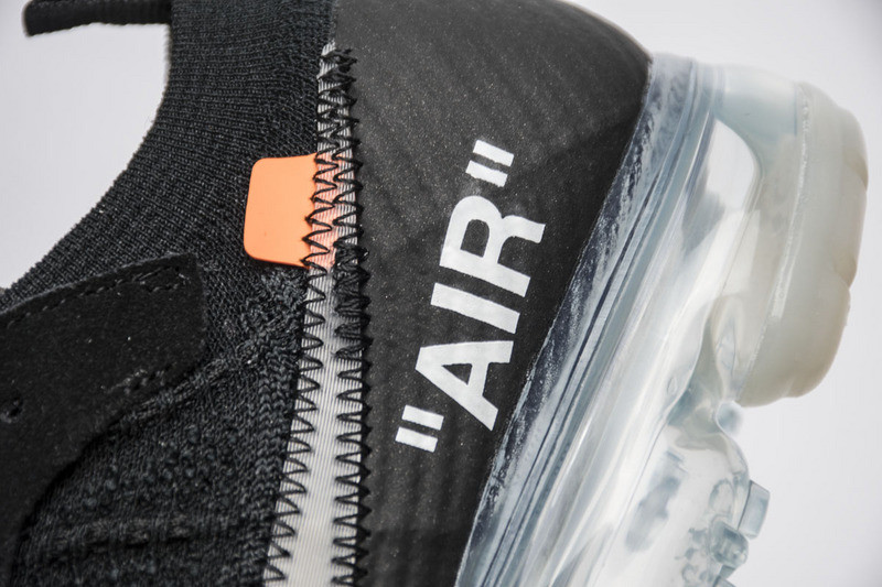 air vapormax owt black aa3831-002