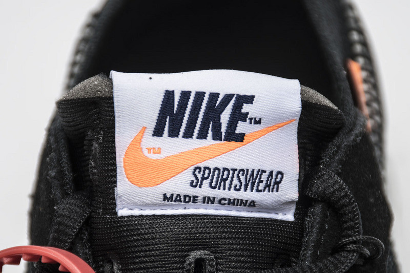 air vapormax owt black aa3831-002