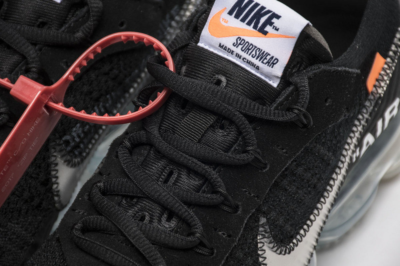 air vapormax owt black aa3831-002