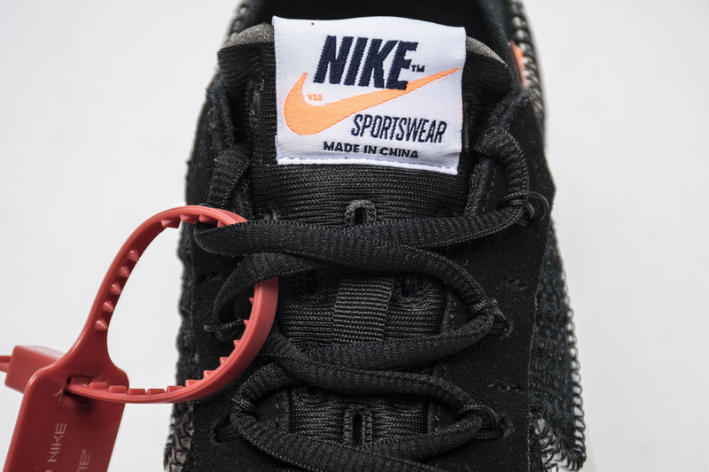 air vapormax owt black aa3831-002