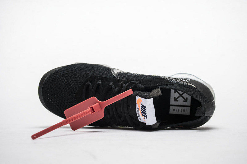 air vapormax owt black aa3831-002