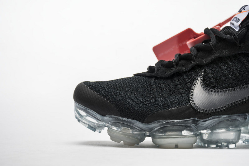 air vapormax owt black aa3831-002