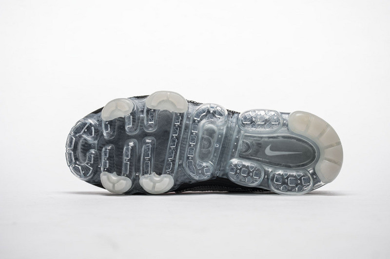 air vapormax owt black aa3831-002