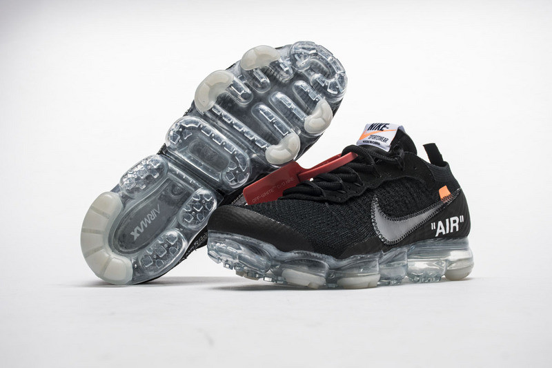 air vapormax owt black aa3831-002