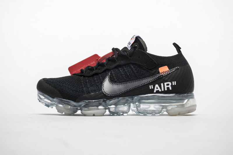 air vapormax owt black aa3831-002