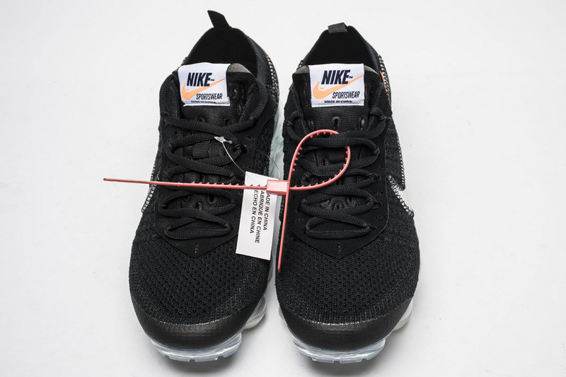 air vapormax owt black aa3831-002