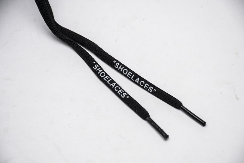 air vapormax owt black aa3831-002