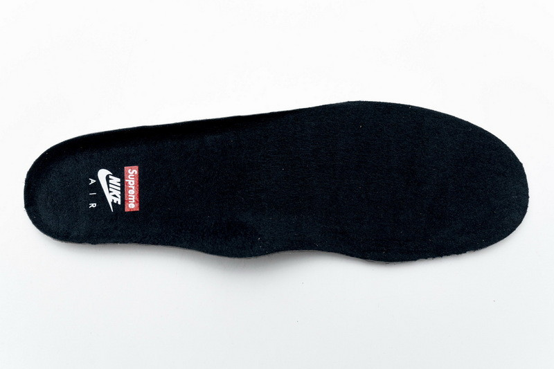 S*p*e x air force 1 low 