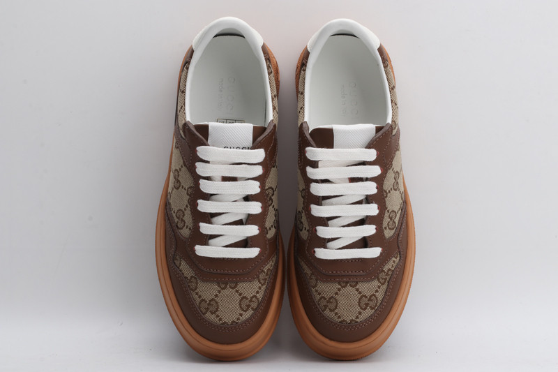 gc low-top sneaker gc13