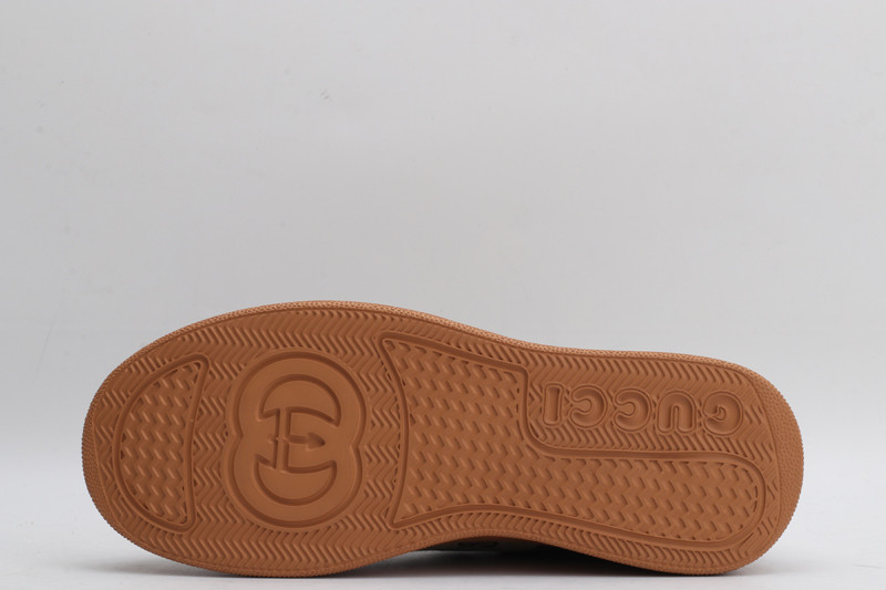 gc low-top sneaker gc13