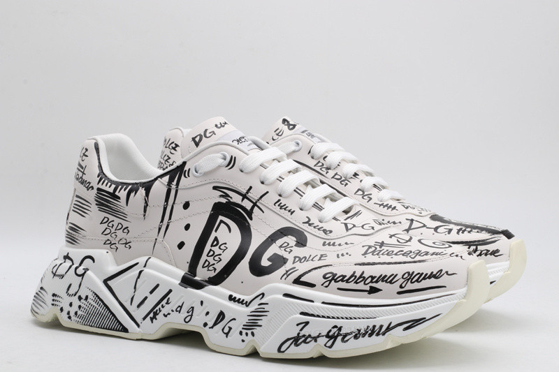 dg sneaker
