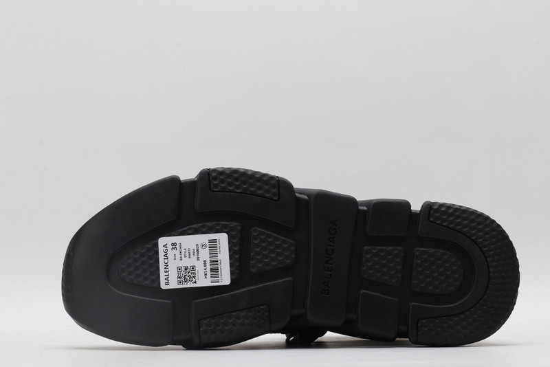 Ba*len*cia*ga speed trainer