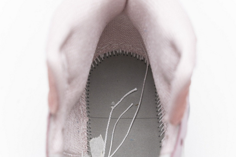 air jordan 1 mid“digital pink” cw5379-600