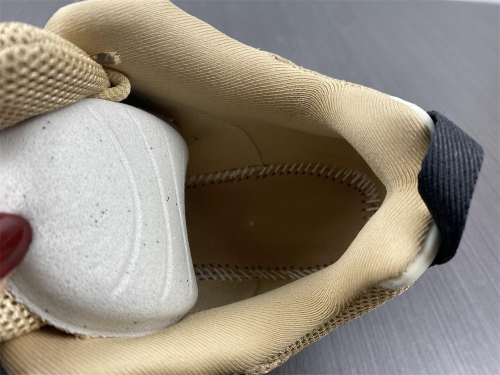 Ba*len*cia*ga x-pander 6.0 y