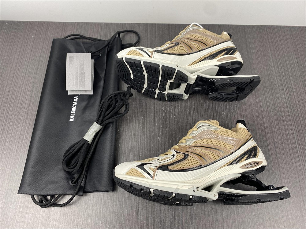 Ba*len*cia*ga x-pander 6.0 y