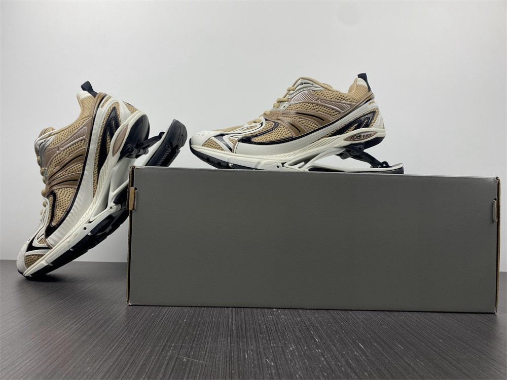 Ba*len*cia*ga x-pander 6.0 y