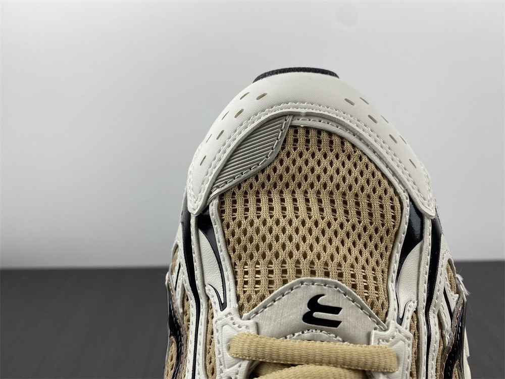 Ba*len*cia*ga x-pander 6.0 y