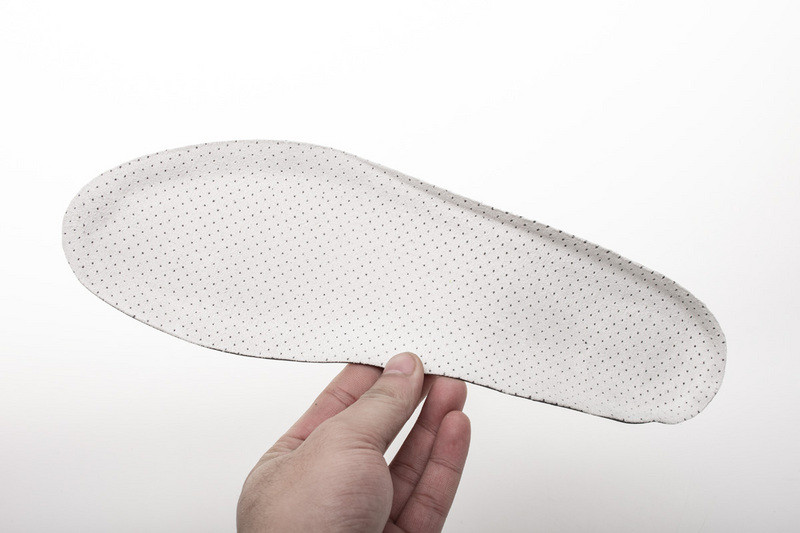 air fear of god 1 black ar4237-001