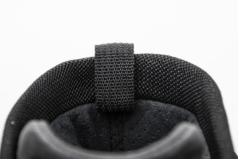 air fear of god 1 black ar4237-001