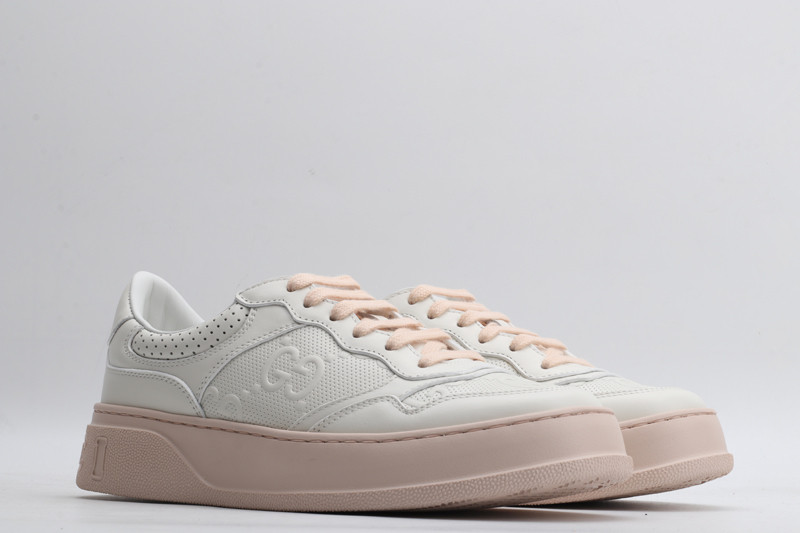 gc low-top sneaker gc14