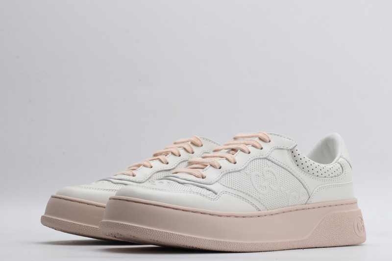 gc low-top sneaker gc14