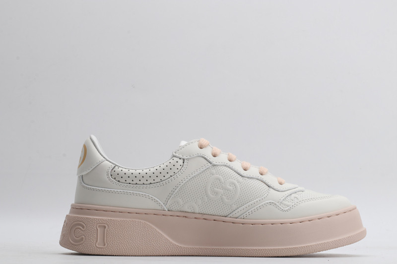 gc low-top sneaker gc14