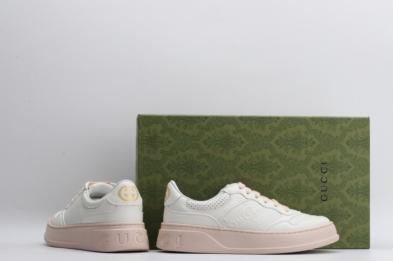 gc low-top sneaker gc14
